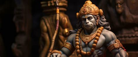 Hanuman Ji Photo Hd 4k For Pc - Infoupdate.org