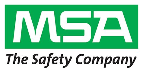 Msa The Safety Company 2016 08 28 Safetyhealth