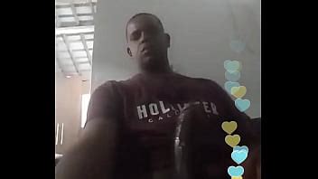 Macho Golpeando En Vivo XVIDEOS