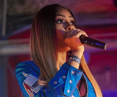 6 Figures, 6 Cities: Unpacking Yung Miami's Astonishing Net Worth