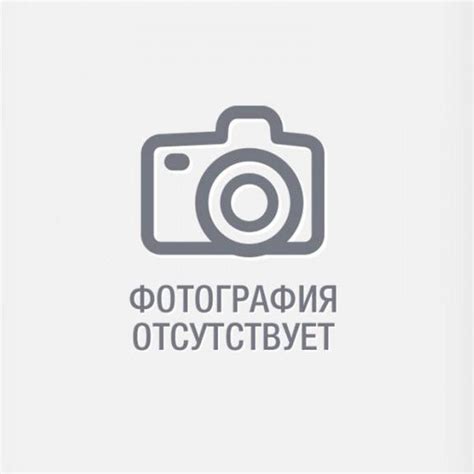 Заказать Хинкали в Сургуте