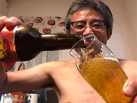 「宮崎ひでじビール」の太陽のラガー！ 日々是楽！（enjoy It Every Day！