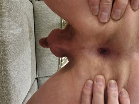 Asshole 1 Nude Pics XHamster