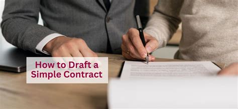 The Essential Guide To Contractual Clauses Understanding The Basics