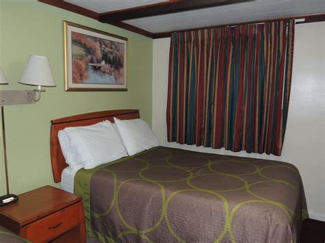 THE 10 BEST Hotels in Bloomsburg, PA 2024 (from $71) - Tripadvisor