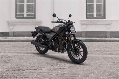 Harley Davidson X Vivid On Road Price Rto Insurance Features