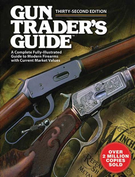 Gun Trader .Com - Guntrader Equipment Gtequipment Twitter - Your only