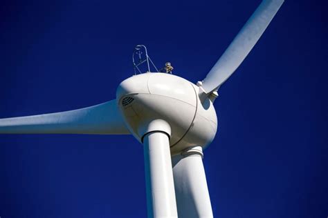 How Much Does a Home Wind Turbine Cost?