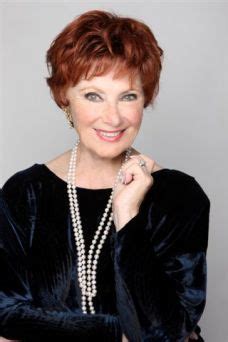 Lifetime Achievement Award 2014 – Marion Ross