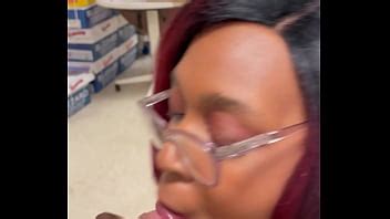 Un Buen Dia En El Trabajo XVIDEOS