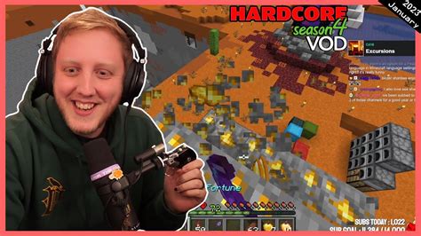 Hardcore Boi Back Doin The Thing Back From Brighton Philza Vod Streamed On January