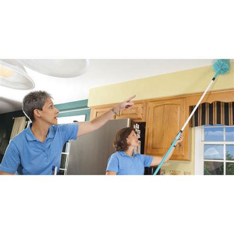 Residential Housekeeping Services At Rs Month