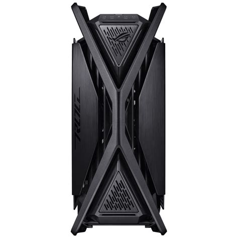 ROG Hyperion GR701 BTF Edition Gabinetes ROG México