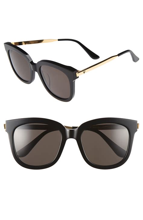 Gentle Monster Absente 54mm Sunglasses Nordstrom