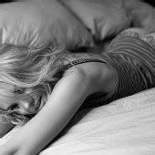 Becca Dudley Nude Pictures Photos Playboy Naked Topless Fappening