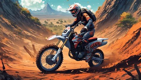 How Tall Is A 150cc Dirt Bike | Dirt Bike Empire