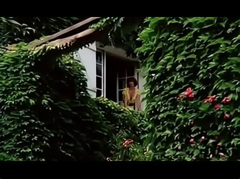 Las Perversiones De Una Pareja Libre XVIDEOS