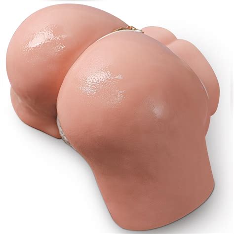 Buy Male Sex Doll 1 1 Big Ass Life Sized Male Masturbator Pussy Butt