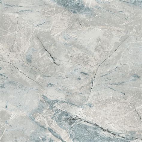 Norwall Carrara Marble Vinyl Roll Wallpaper Covers 56 Sq Ft Wf36312