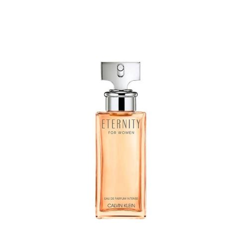 Calvin Klein Eternity Women Eau De Parfum Intense 30ml