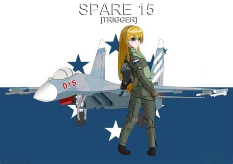 Anime Military, Military Aircraft, Kawaii Anime, Combat, Army, Pilots ...