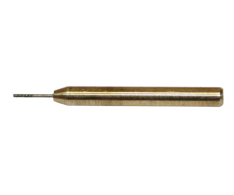 sintered metal bond tools diamond tools ukam