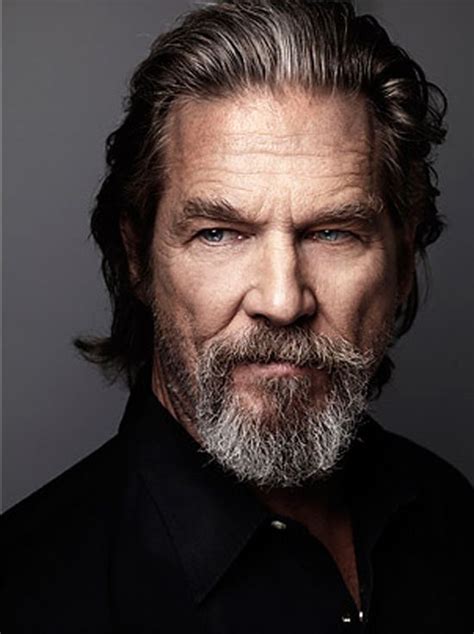 The Best Portraits From Time 2010 Photo Essays Portrait Portrait Photography Jeff Bridges