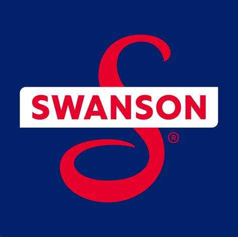 Not Actually Alfredo Beans Recipe | Bon Appétit 