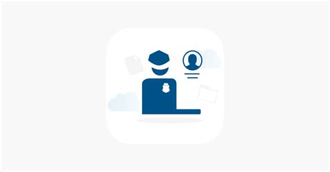 ‎CBP Home on the App Store