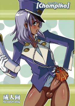 Artist Hiratsura Masaru Nhentai Hentai Doujinshi And Manga