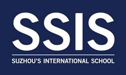 Suzhou Singapore International School