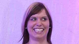 Free Movie Full Porn Videos XHamster