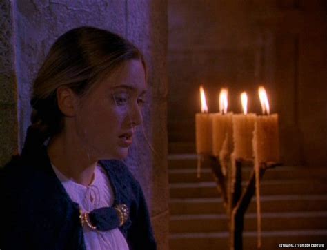 Dvd Screencaptures A Kid In King Arthurs Court Kate Winslet Fan