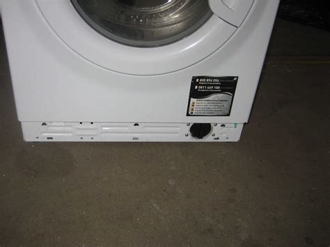 Pralka Ariston Hotpoint Kg A Olsztyn Olx Pl