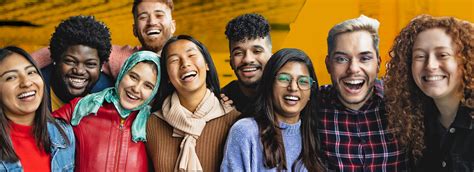 Our Values | Atava, International Education Agency