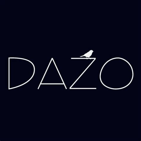 Stream Dazo Loizeau Music Listen To Songs Albums Playlists For