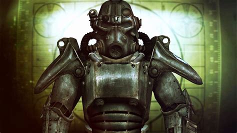 15 Amazing Secrets And Quests In Fallout 4 Youtube