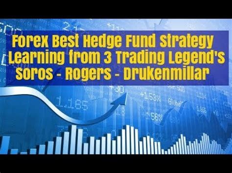 Fast Scalping Forex Hedge Fund Fast Scalping Forex Hedge Fund