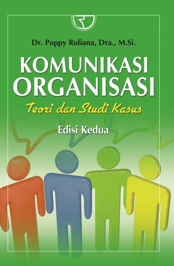 Retorika Metode Komunikasi Publik Zainul Maarif Rajagrafindo Persada