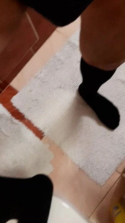 Hot Step Dad From Croatia 22 H Croatian Gay Amateur Amateur Porn XHamster