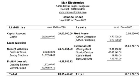 What Is Accounts Receivables Examples Process And Importance Tally Solutions