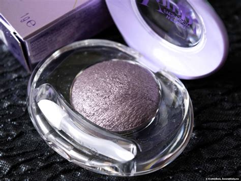 Запеченные тени для век из коллекции Snow Queen Pupa Vamp! Wet and Dry ...