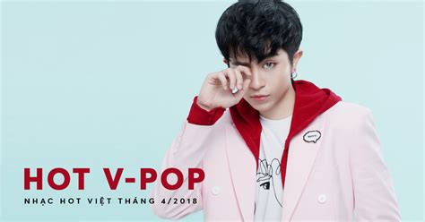 Nhạc Hot Việt Tháng Various Artists Nhac vn