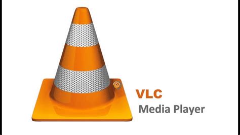 Vlc Media Player / VLC Media Player für 360 Grad Videos und Fotos - VR∙ ...