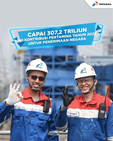 PERTAMINA On Twitter Harga Minyak Dunia Dan Nilai Tukar Rupiah Boleh