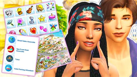 Best Sims 4 Mods 2019 Digestkera