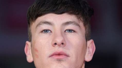 Barry Keoghan Wiki, Age, Girlfriend, Net Worth, Parents, Family, Height ...