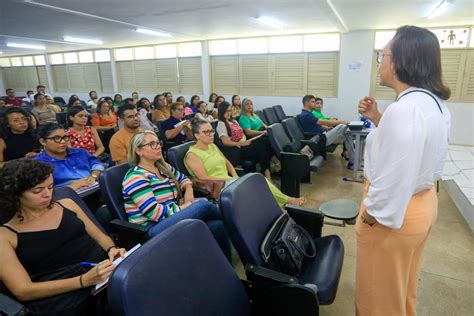 AL vai lançar programa de promoção à saúde mental na rede estadual de