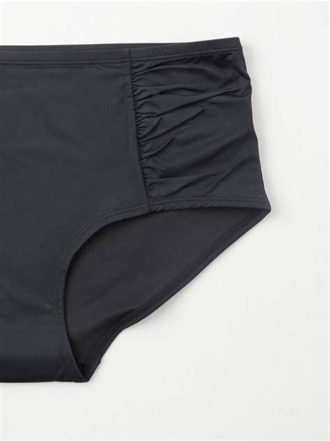 Kupaći kostimi donji delovi Classic midi bikini briefs Lindex Online Shop Srbija