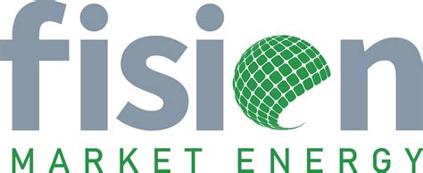 entrevista  vicente fayos cofundador director  consultor energetico